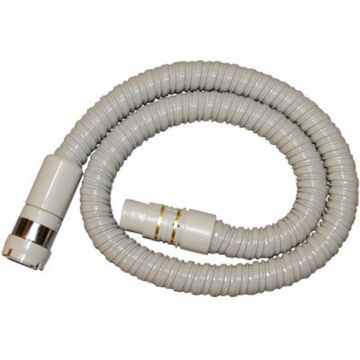 Electrolux Compatible Hose Wire Reinforced - No Handle