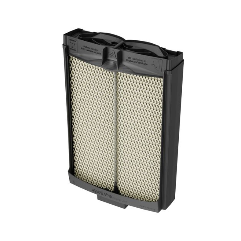 Aprilaire HYDRLH Humidifier HydroCore Model L Hard Water Maintenance ...