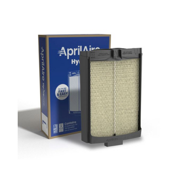 Aprilaire HYDROL Water Panel Cartridge for 720 Series Humidifiers