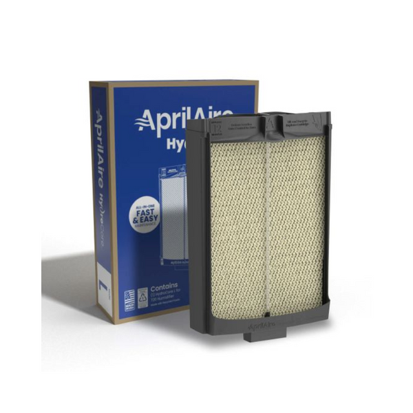 Aprilaire HYDROL Water Panel Cartridge for 720 Series Humidifiers - PureFilters.ca