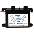 BiPolar ID-200 Advanced Air Ionization System
