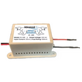 BiPolar ID-300 Advanced Air Ionization System