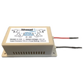 BiPolar ID-400 Advanced Air Ionization System