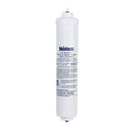 Rainfresh In-Line Water Filter, For Refrigerators, Ice Makers, Water Coolers, Etc, IM200