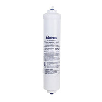 Rainfresh In-Line Water Filter, For Refrigerators, Ice Makers, Water Coolers, Etc, IM200 - PureFilters.ca