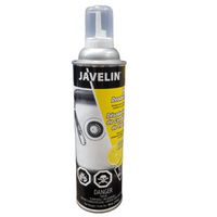 Javelin Drain Deodorizer, 510g - PureFilters.ca