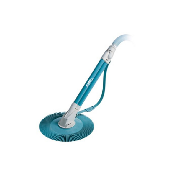 Pentair E-Z Vac® Suction-Side Aboveground Pool Cleaner-BO - PureFilters.ca