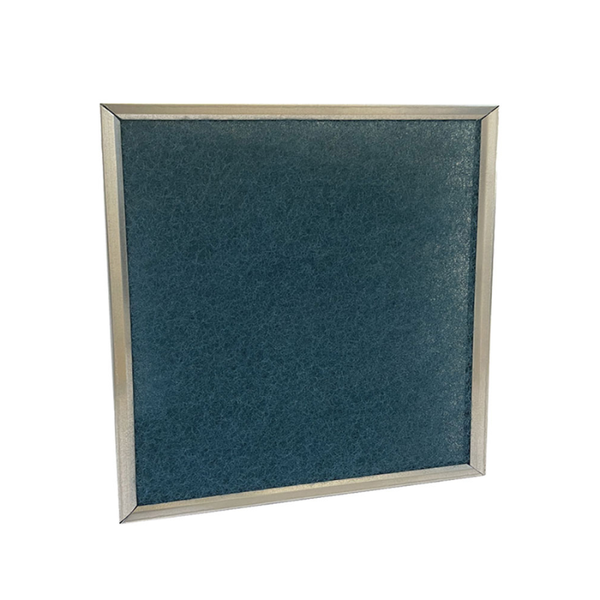 Carrier KFAFK0312LRG Synthetic Media Fan Coil Filter, 19-3/4" x 21-1/2" x 7/8" - PureFilters.ca