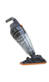 Vektro V300 Rechargeable Handheld Vacuum Pool & Spa Cleaner