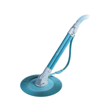 Pentair E-Z Vac® Suction Side Above Ground Pool Cleaner