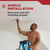 Kidde Battery Operated Smoke Alarm - easy instal