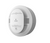 Kidde DETECT Combination Smoke & Carbon Monoxide Alarm 2