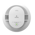 Kidde Smoke Alarm, 10-Year Battery Powered (20SD10)