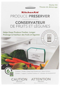 KitchenAid Produce Preserver