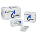 Lamotte Calcium Hardness TesTabs (100)