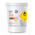 Wave Later Calcium Hypochlorite for Swimming Pools (18Kg)