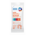 Wave Later Calcium Hypochlorite for Swimming Pools (450g)
