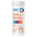Wave Swimming Pool Resolve Pool Shock (1Kg)