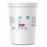 Wave Swimming Pool pH Increaser (20Kg) - PureFilters.ca