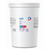 Wave Swimming Pool pH Increaser (20Kg) - PureFilters.ca