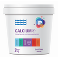 Wave Swimming Pool Calcium Hardness Increaser (4Kg)