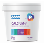 Wave Swimming Pool Calcium Hardness Increaser (4Kg) - PureFilers.ca
