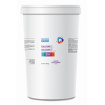 Wave Swimming Pool Calcium Hardness Increaser (20Kg) - PureFilters.ca