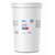 Wave Swimming Pool Calcium Hardness Increaser (20Kg) - PureFilters.ca
