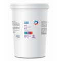 Wave Swimming Pool pH Decreaser (20Kg)