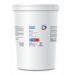 Wave Swimming Pool pH Decreaser (20Kg) - PureFilters.ca