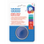 Wave Sparkle Clarifying Tablets for Swimming Pools (70g) - PureFilters.ca