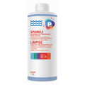 Wave Swimming Pool Sparkle Natural Clarifier (1L)