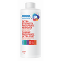 Wave Swimming Pool Extra Strength Phos Remover (1L)