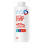 Wave Swimming Pool Extra Strength Phos Remover (1L) - PureFilters.ca
