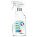 Wave CLEAN Pool & Patio Spray (946mL)