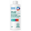 Wave Swimming Pool Salt Cell Cleaner (1L)