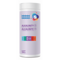 Wave Alkalinity Increaser for Spas (750g)