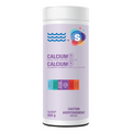 Wave Calcium Hardness Increaser for Spas (650g)