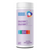 Wave Calcium Hardness Increaser for Spas (650g) - PureFilters.ca