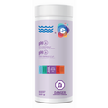 Wave pH Decreaser for Spas (950g)