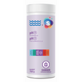 Wave pH Increaser for Spas (750g)