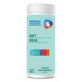 Wave SOFT Water Softener for Spas (800g)