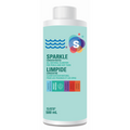 Wave Sparkle Clarifier for Pools and Spas (500ml)