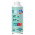Wave Stain and Scale for Spas (500ml)