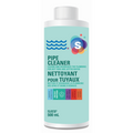 Wave Pipe Cleaner for Spa Plumbing and Jetted Baths (500 mL)