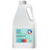 Wave 2L Weekly Maintenance Enzyme - PureFilters.ca