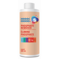 Wave Phosphate Remover for Spas (500mL)