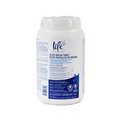 Life Elite Brom Tabs - 1.5 kg