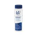 Life Bromine Booster - 454g