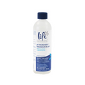 Life pH Increaser - 485ml